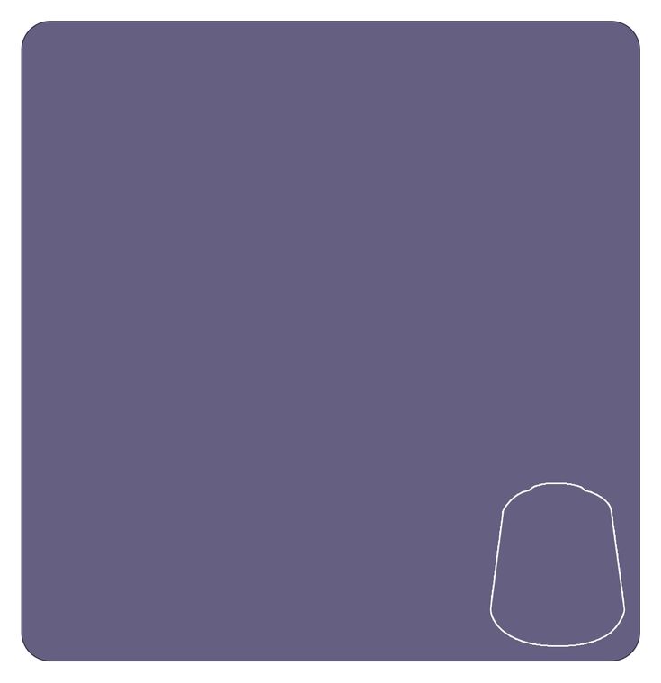 Layer: Daemonette Hide