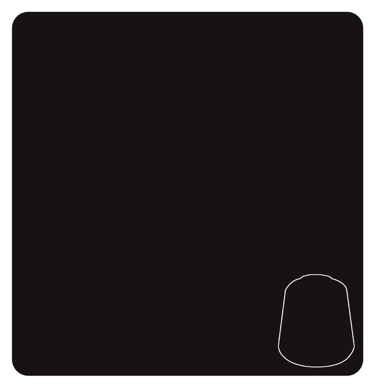 Layer: Corvus Black