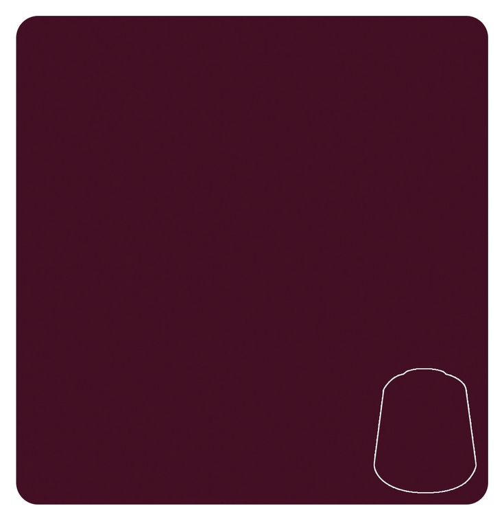 Layer: Barak-Nar Burgundy