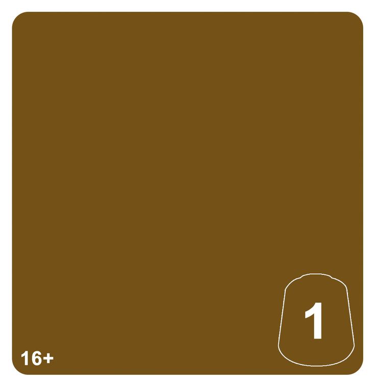 Tone Pro: Khemri Sands 2