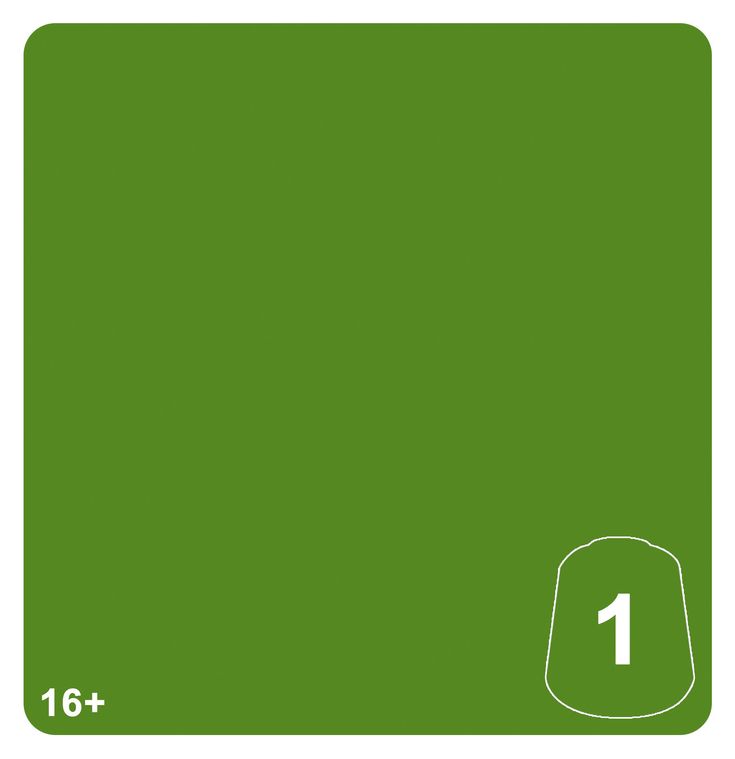 Tone Pro: Plague Toad Venom 5