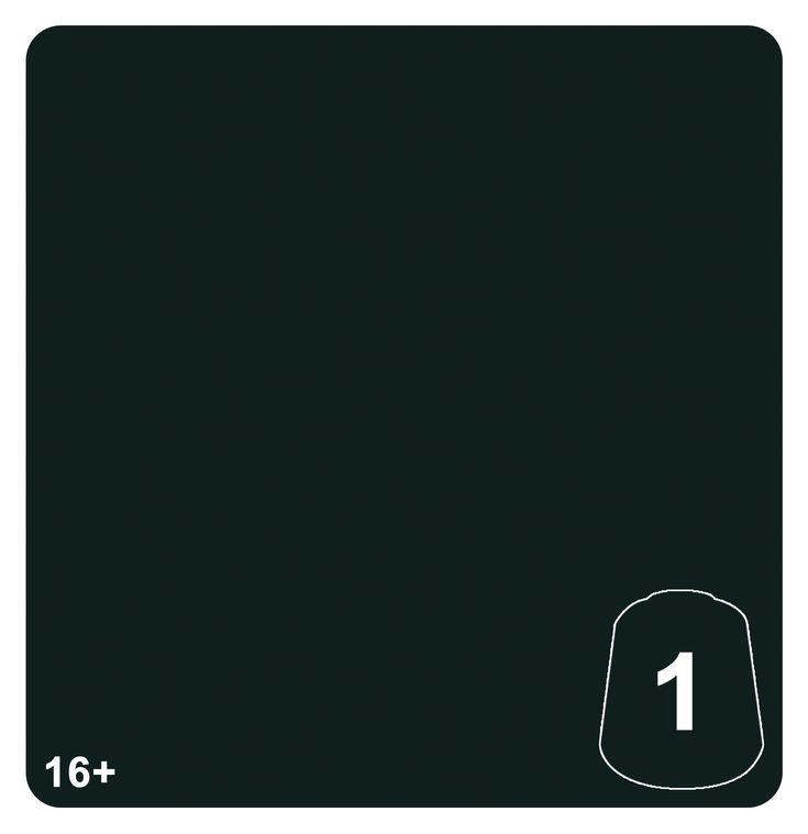 Tone Pro: Kasrkin Green 2