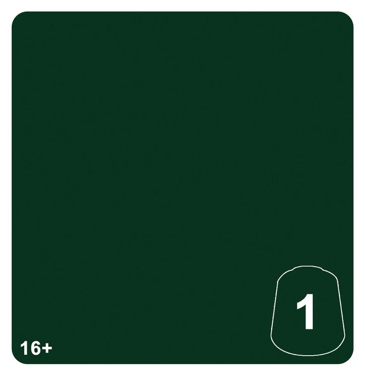 Tone Pro: Hierotek Green 2