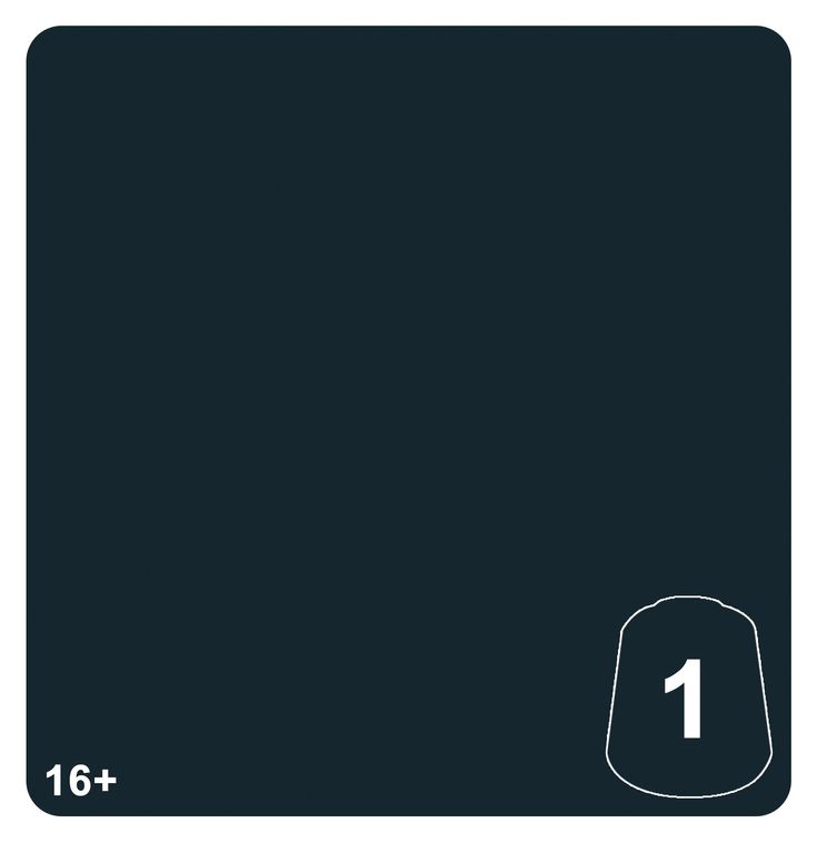 Tone Pro: Craventhrone Cloak 3