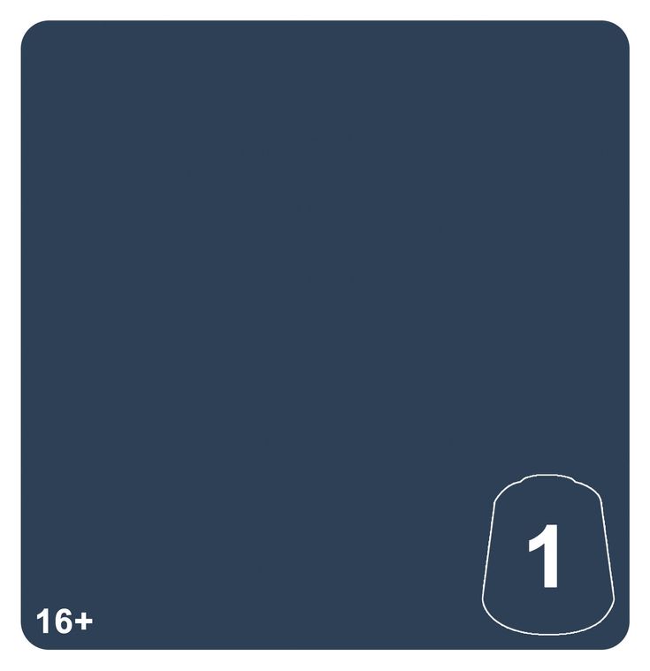 Tone Pro: Stormwolf Blue 3