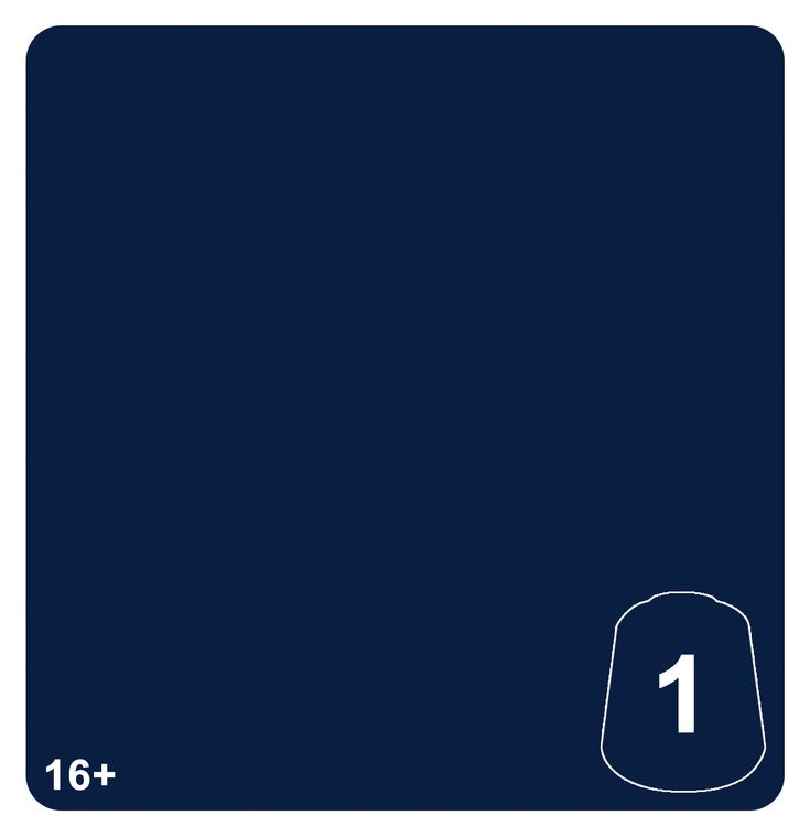 Tone Pro: Ultramar Blue 3