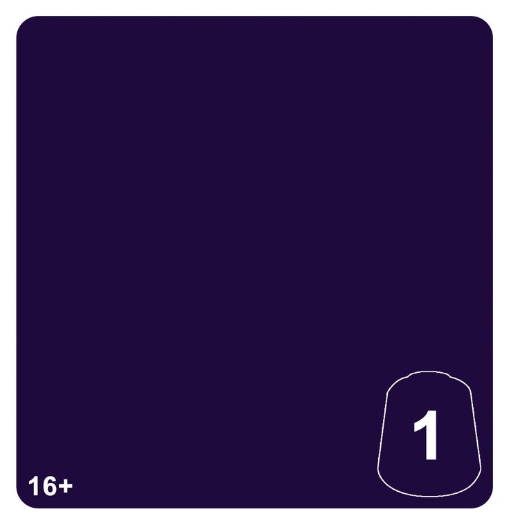 Tone Pro: Shalaxi Violet 2
