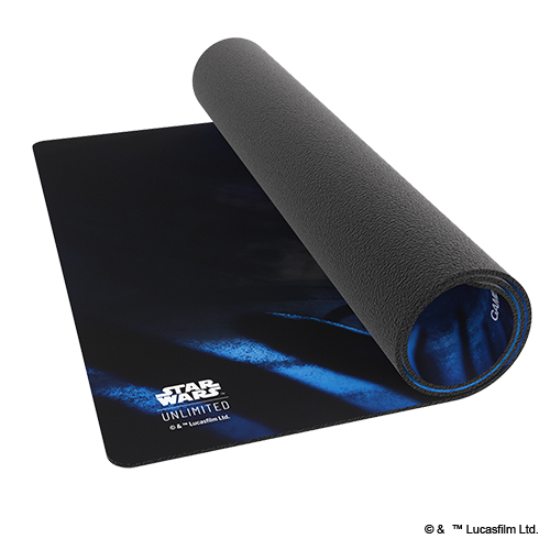 Star Wars: Unlimited Game Mat Rancor