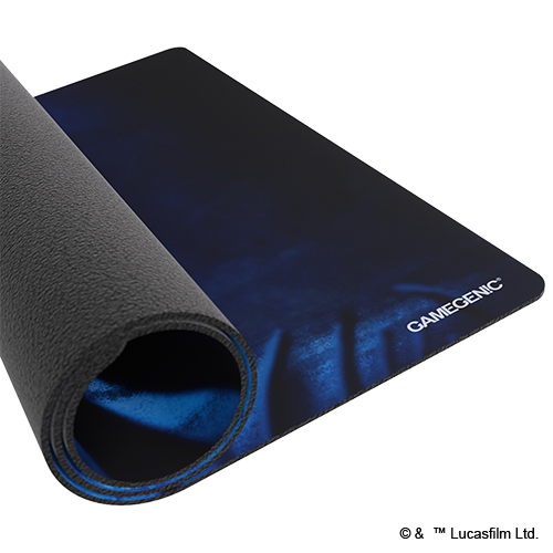 Star Wars: Unlimited Game Mat Rancor