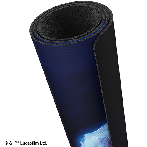 Star Wars: Unlimited Game Mat Rancor