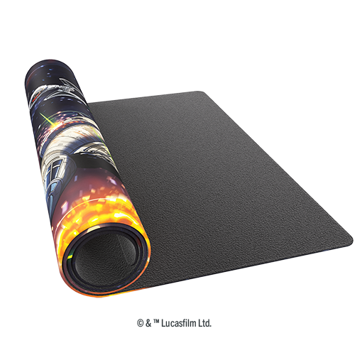 Star Wars: Unlimited Game Mat Xtra-Wide (Pre-Order)