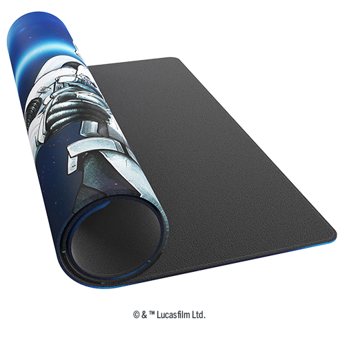 Star Wars: Unlimited Game Mat Stormtrooper (Pre-Order)