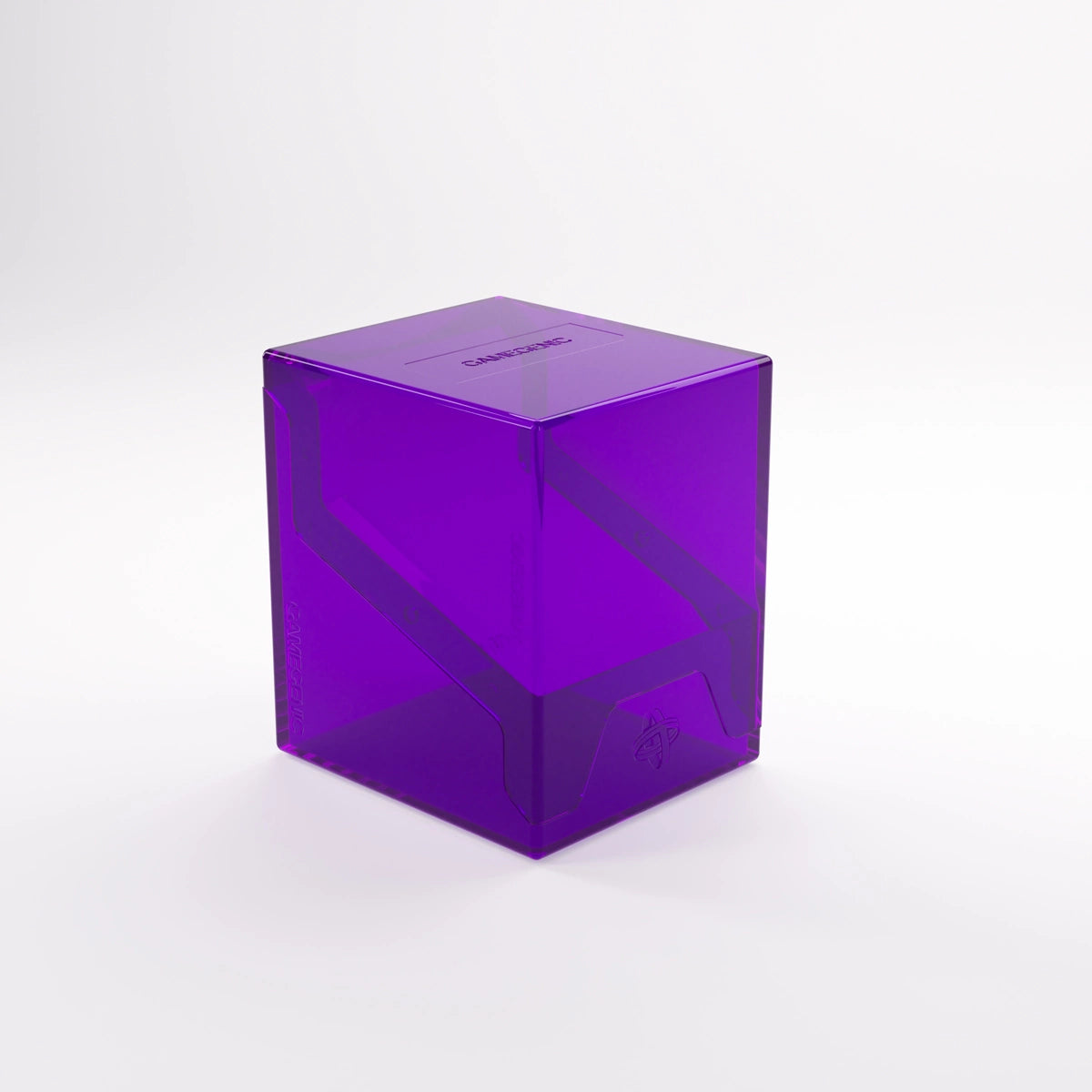 PURPLE BASTION 100+ XL