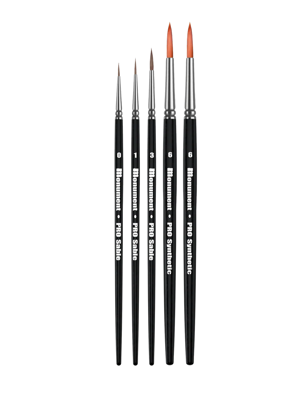 Sam Lenz Weapon Rack