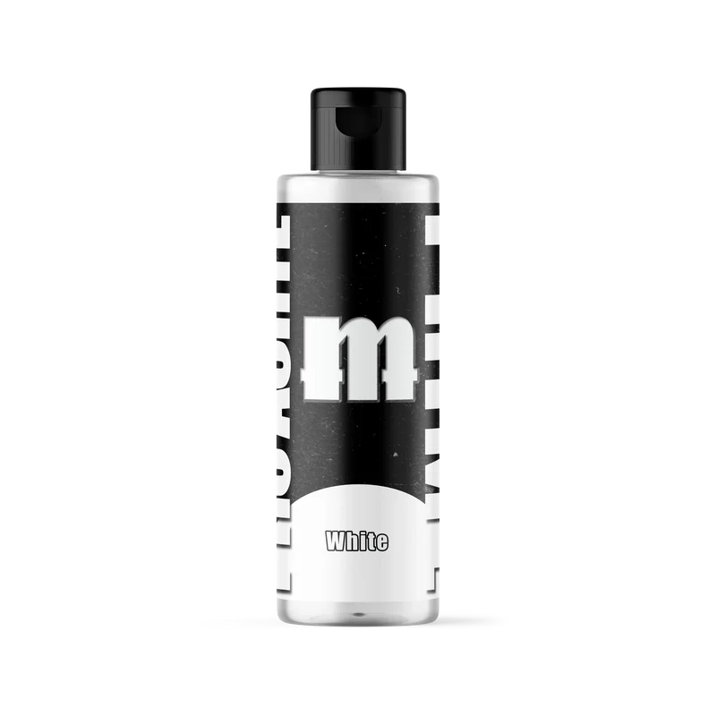 Pro Acryl PRIME 003 - White