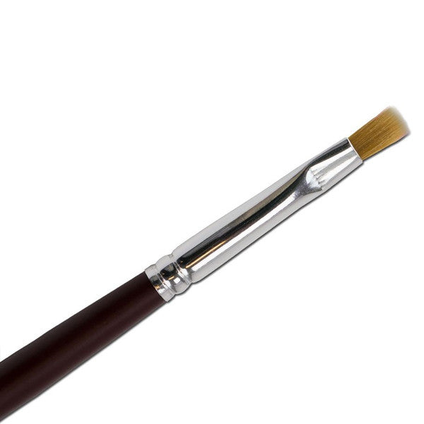 The Army Painter- Brush - Dry Brush