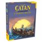 CATAN - Explorers and Pirates 5-6 Player