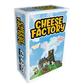 Cheese Factory