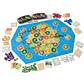CATAN EXT: SEAFARERS 5-6 PLAYER
