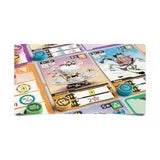 Raising Robots Deluxe Edition