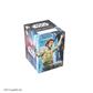 Star Wars: Unlimited Soft Crate - Cassian Andor/Dedra Meero