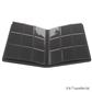 STAR WARS™: UNLIMITED CASUAL ALBUM 18-POCKET - X-Wing/Tie-Fighter