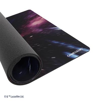 Star Wars: Unlimited Prime Game Mat - Tie Fighter