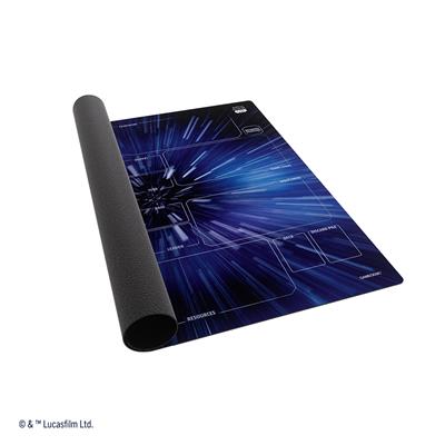 Star Wars: Unlimited Prime Game Mat XL- Hyperspace