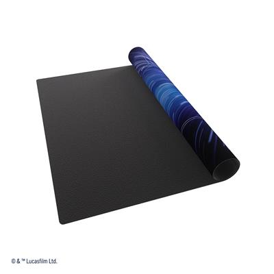 Star Wars: Unlimited Prime Game Mat XL- Hyperspace
