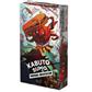 Kabuto Sumo-Total Mayhem