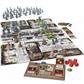 Zombicide: White Death