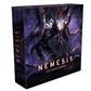 Nemesis: Voidseeders