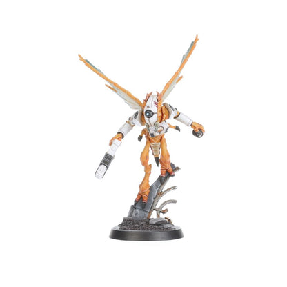 Kill Team: Vespide Stingwings