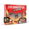 Exploding Kittens: The Board Game