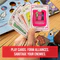 Exploding Kittens: The Board Game