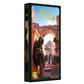 7 Wonders: Cities (New Edition)