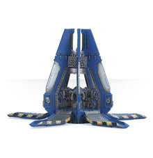 Space Marine: Drop Pod