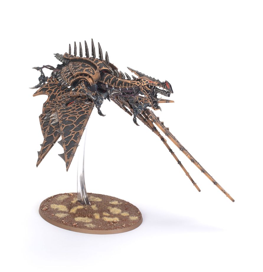 Heldrake