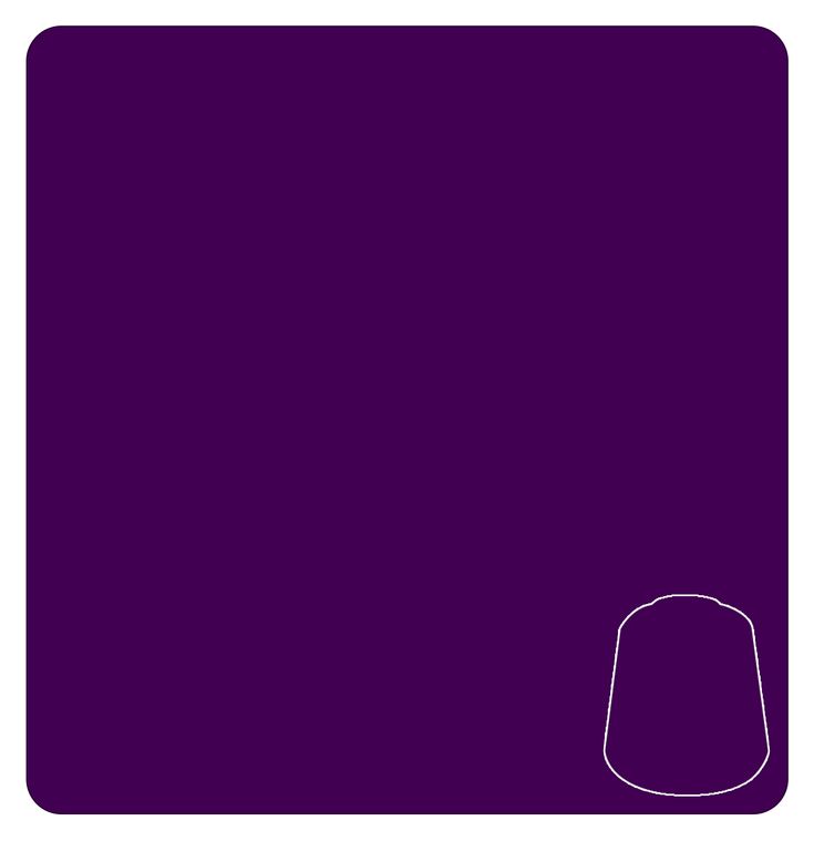 Layer: Phoenician Purple