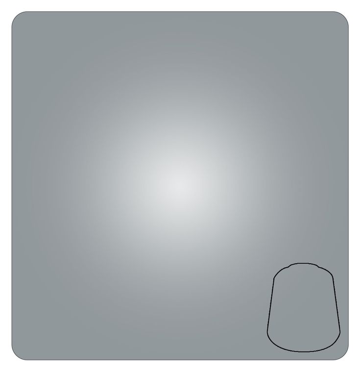 Layer: Grey Knights Steel