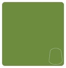 Air: Elysian Green