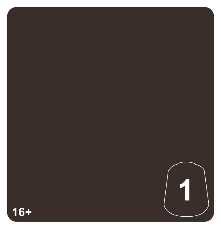 Tone Pro: Gnarlwood 5