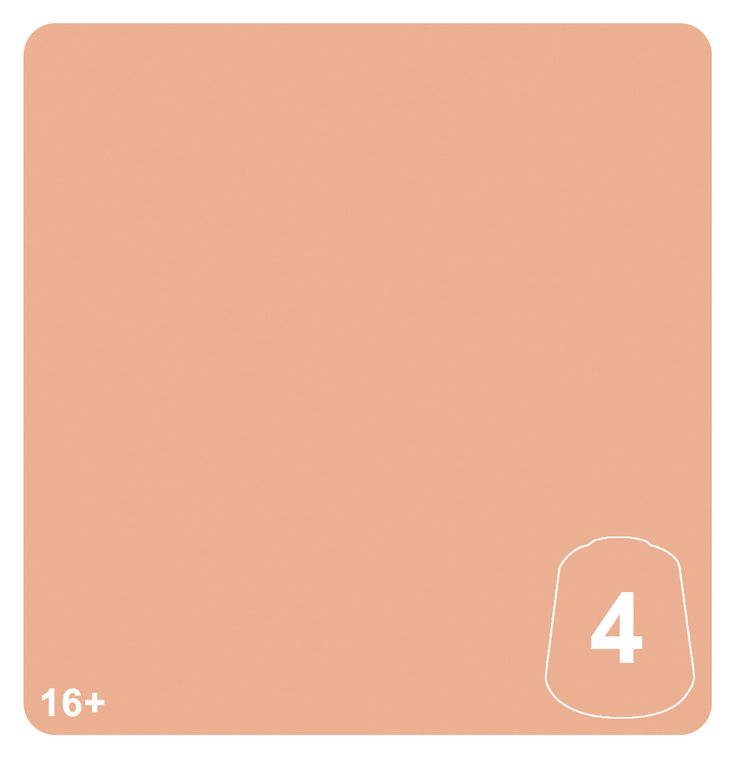 Tone Pro: Celestine Skin 2