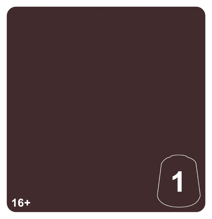 Tone Pro: Carmine Blades 2