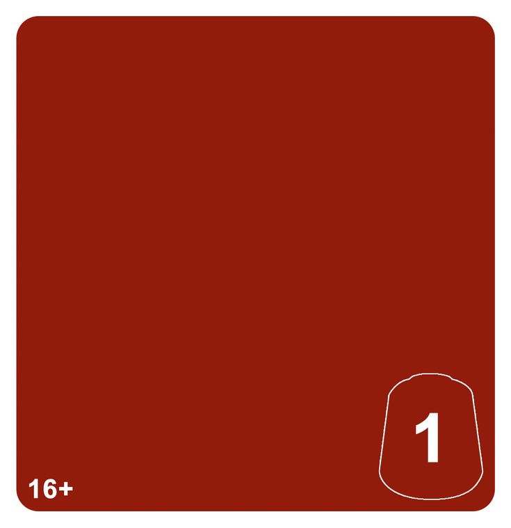 Tone Pro:  Chotec Orange 1
