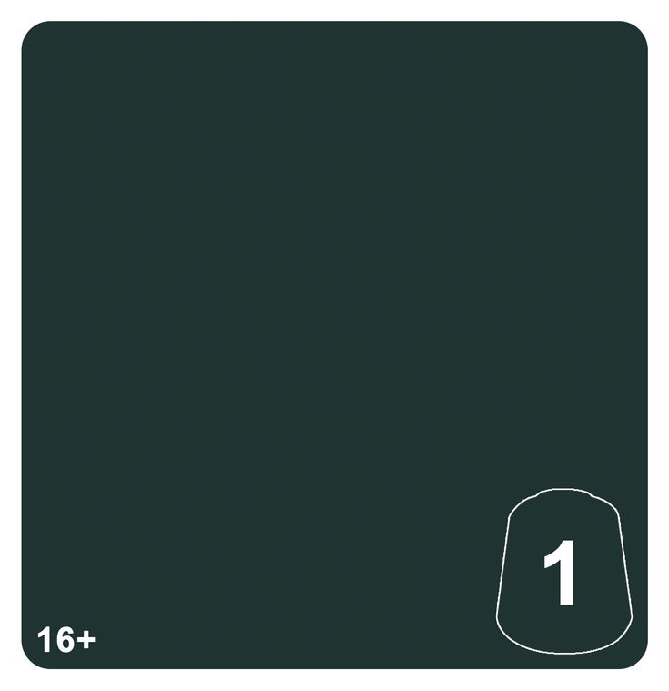 Tone Pro: Green Morkshroom 3