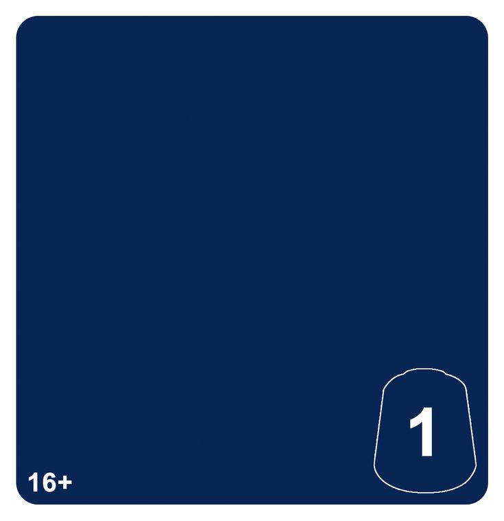 Tone Pro: Blue Gorkshroom 2