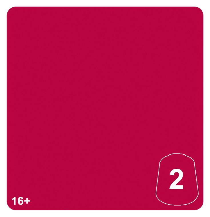 Tone Pro: Eye Of Terror 2