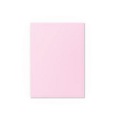 Blossom - Pastel Duals