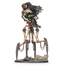 Necrons - Canoptek Doomstalker